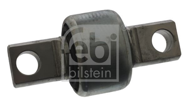 Опора, стабілізатор FEBI BILSTEIN 01445