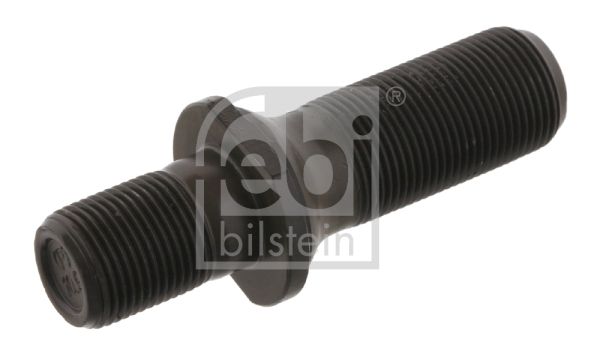 Rato varžtas FEBI BILSTEIN 01457