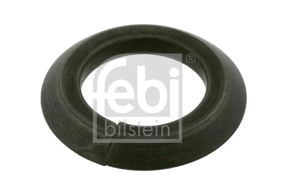 Laikantysis žiedas, rato diskas FEBI BILSTEIN 01472