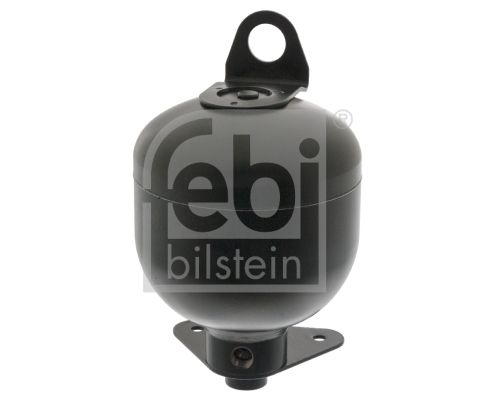 Accumulateur de pression, suspension pneumatique FEBI BILSTEIN 01482