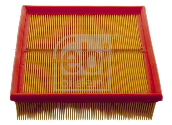 Air Filter FEBI BILSTEIN 01510