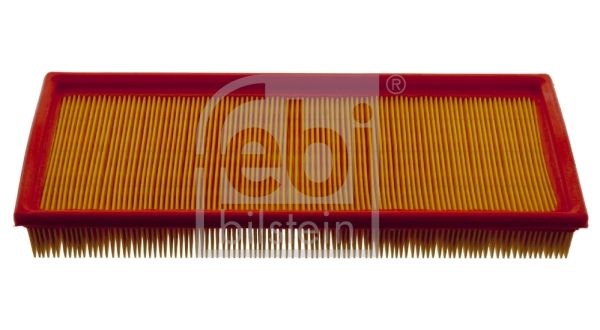 Oro filtras FEBI BILSTEIN 01511