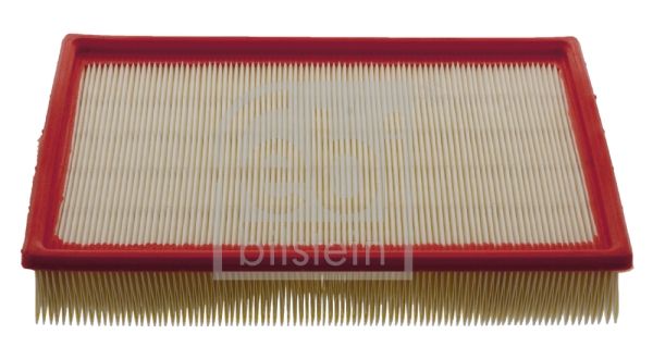 Air Filter FEBI BILSTEIN 01512