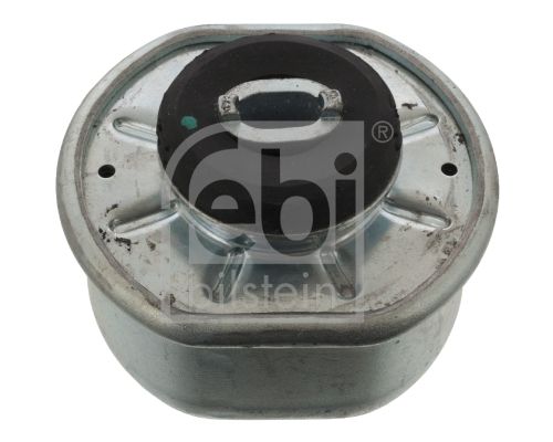 Опора, двигун FEBI BILSTEIN 01513