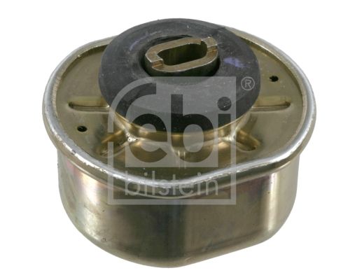 Mounting, engine FEBI BILSTEIN 01514