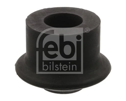 Atraminis buferis, variklio tvirtinimas FEBI BILSTEIN 01516
