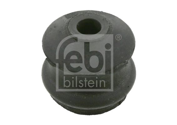 Support, moteur FEBI BILSTEIN 01518