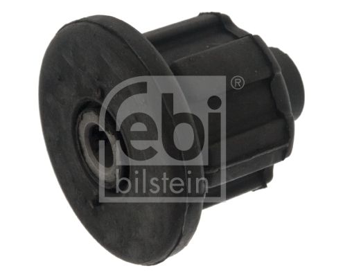 Bushing, axle beam FEBI BILSTEIN 01524