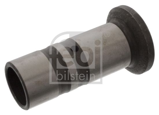 Culbuteur FEBI BILSTEIN 01533