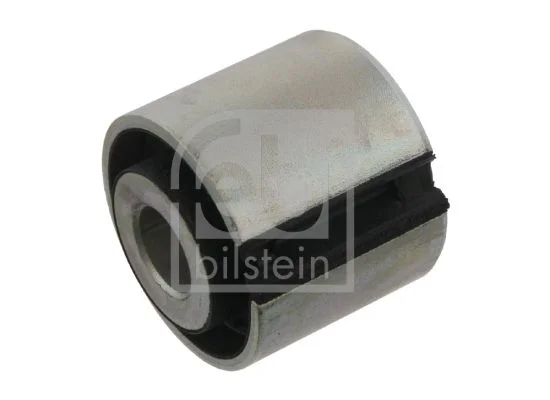Skersinio stabilizatoriaus įvorė FEBI BILSTEIN 01536