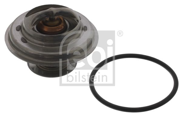 Thermostat, coolant FEBI BILSTEIN 01598