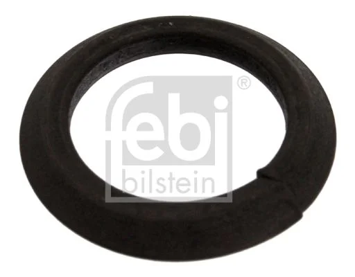 Laikantysis žiedas, rato diskas FEBI BILSTEIN 01656