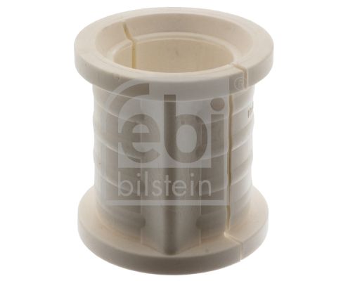 Skersinio stabilizatoriaus įvorė FEBI BILSTEIN 01670