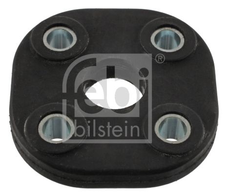 Joint, steering column FEBI BILSTEIN 01675