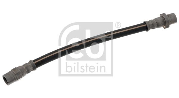 Гальмівний шланг FEBI BILSTEIN 01726