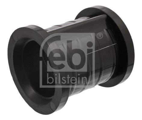 Опора, стабілізатор FEBI BILSTEIN 01737