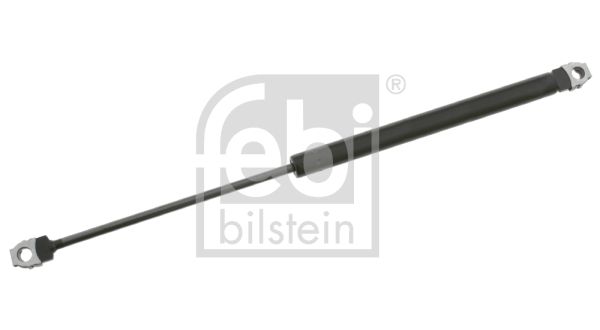 Газова пружина, кришка капота FEBI BILSTEIN 01783