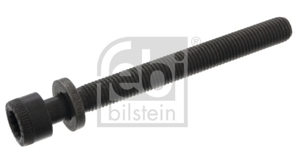 Гвинт голівки циліндра FEBI BILSTEIN 01799