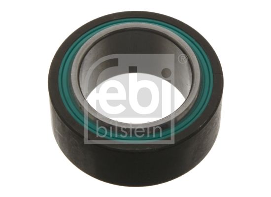 Joint Bearing, driver cab suspension FEBI BILSTEIN 01820