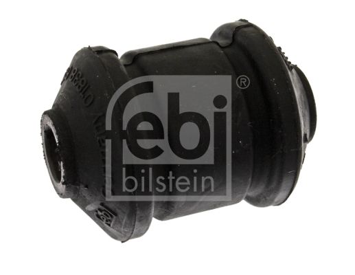 Mounting, control/trailing arm FEBI BILSTEIN 01838