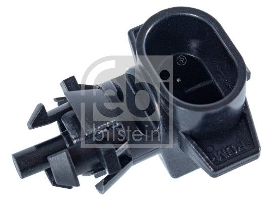 Sensor, exterior temperature FEBI BILSTEIN 01840