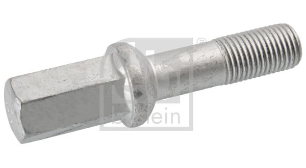 Rato varžtas FEBI BILSTEIN 01849