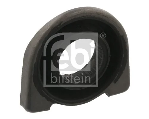 Опора, карданний вал FEBI BILSTEIN 01857