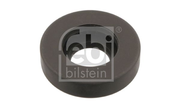 Rolling Bearing, suspension strut support mount FEBI BILSTEIN 01874