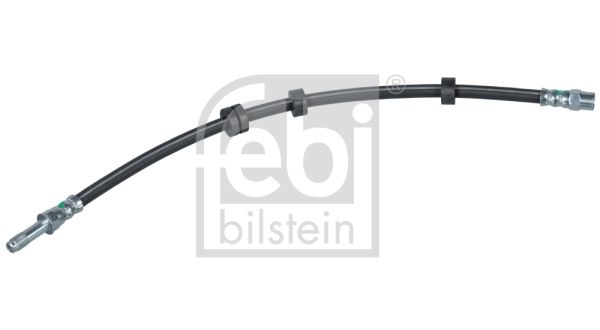 Гальмівний шланг FEBI BILSTEIN 01894