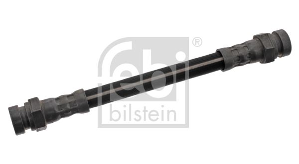 Brake Hose FEBI BILSTEIN 01895