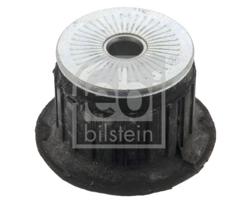 Bussning, axelbalk FEBI BILSTEIN 01927