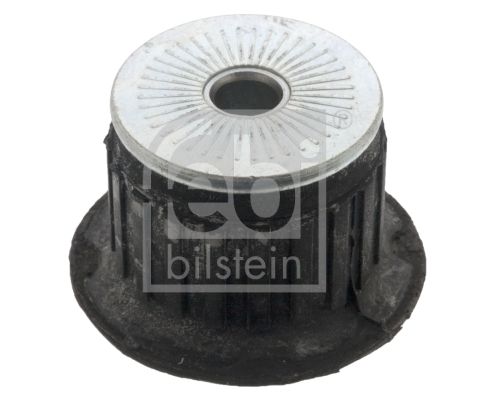 Bushing, axle beam FEBI BILSTEIN 01927