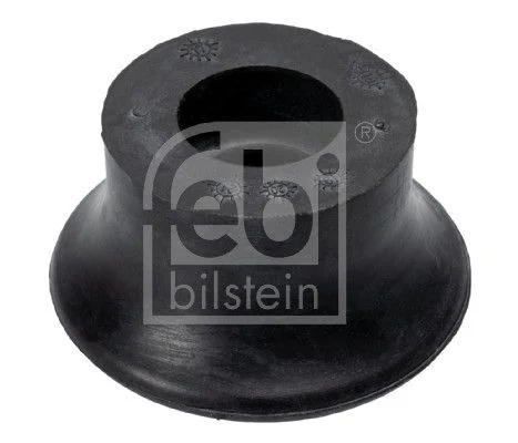 Atraminis buferis, variklio tvirtinimas FEBI BILSTEIN 01929
