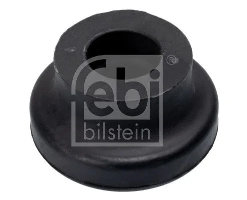 Буфер, підвіска двигуна FEBI BILSTEIN 01930