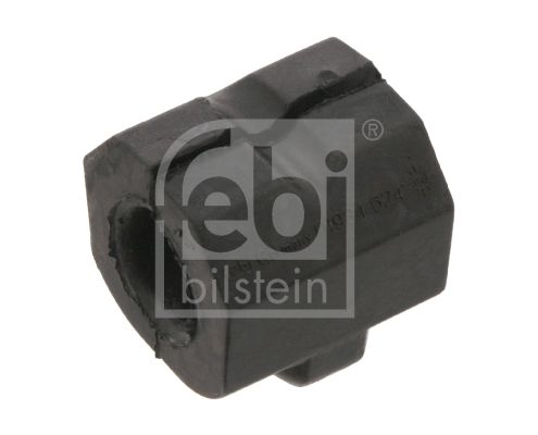 Опора, стабілізатор FEBI BILSTEIN 01934