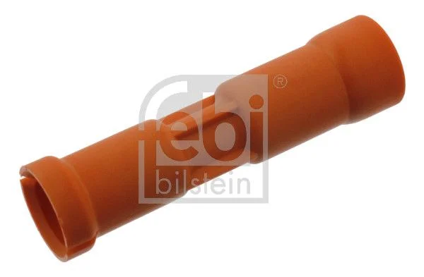 Лійка, оливний щуп FEBI BILSTEIN 01993
