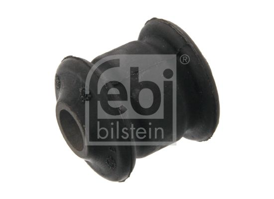 Mounting, control/trailing arm FEBI BILSTEIN 02008