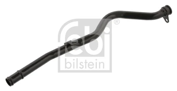 Aušinimo skysčio vamzdis FEBI BILSTEIN 02010