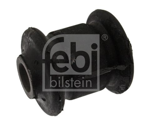 Mounting, control/trailing arm FEBI BILSTEIN 02014