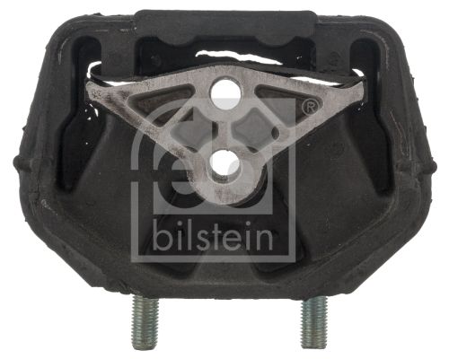 Montavimas, automatinė transmisija FEBI BILSTEIN 02032