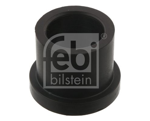 Įvorė, lakštinė lingė FEBI BILSTEIN 02056