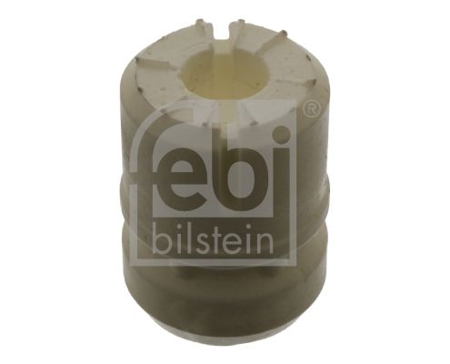 Atraminis buferis, pakaba FEBI BILSTEIN 02063