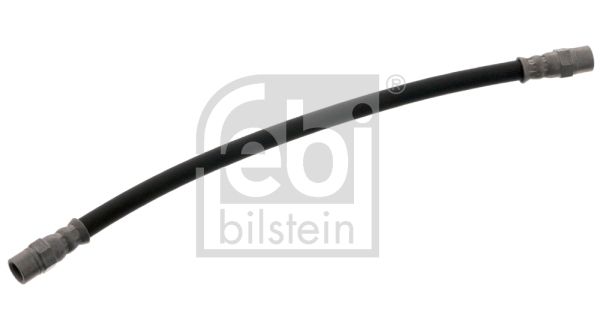 Гальмівний шланг FEBI BILSTEIN 02076
