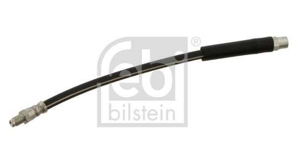 Гальмівний шланг FEBI BILSTEIN 02078