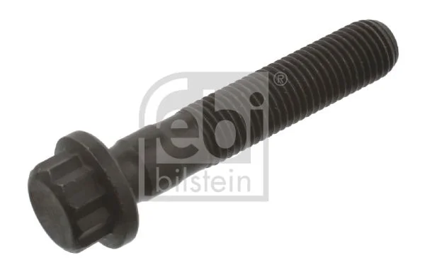 Švaistiklio varžtas FEBI BILSTEIN 02084