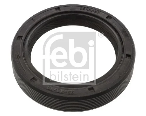 Veleno sandariklis, alkūninis velenas FEBI BILSTEIN 02085
