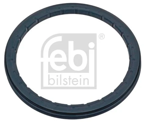 Veleno sandariklis, rato guolis FEBI BILSTEIN 02095