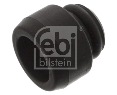 Purkštuko laikiklis FEBI BILSTEIN 02097