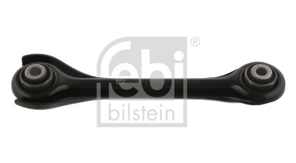 Vikšro valdymo svirtis FEBI BILSTEIN 02098