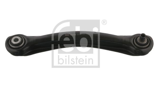 Vikšro valdymo svirtis FEBI BILSTEIN 02109